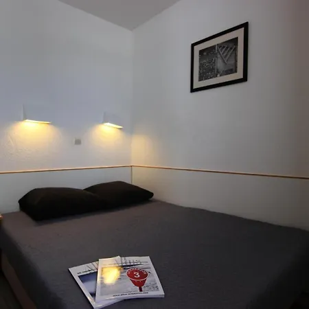 Appartement Temples Du Soleil Nazca - Agreable 4 Personnes Au Pieds Mae-7740 *