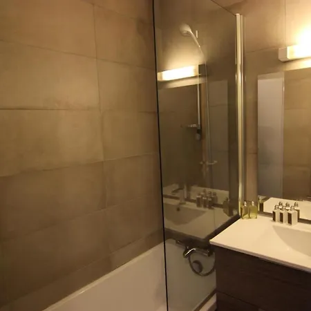 Appartement Temples Du Soleil Nazca - Agreable 4 Personnes Au Pieds Mae-7740