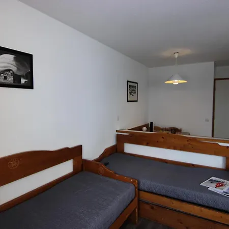 Appartement Temples Du Soleil Nazca - Agreable 4 Personnes Au Pieds Mae-7740 *